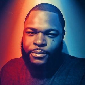 Meet your Posher, Mathew